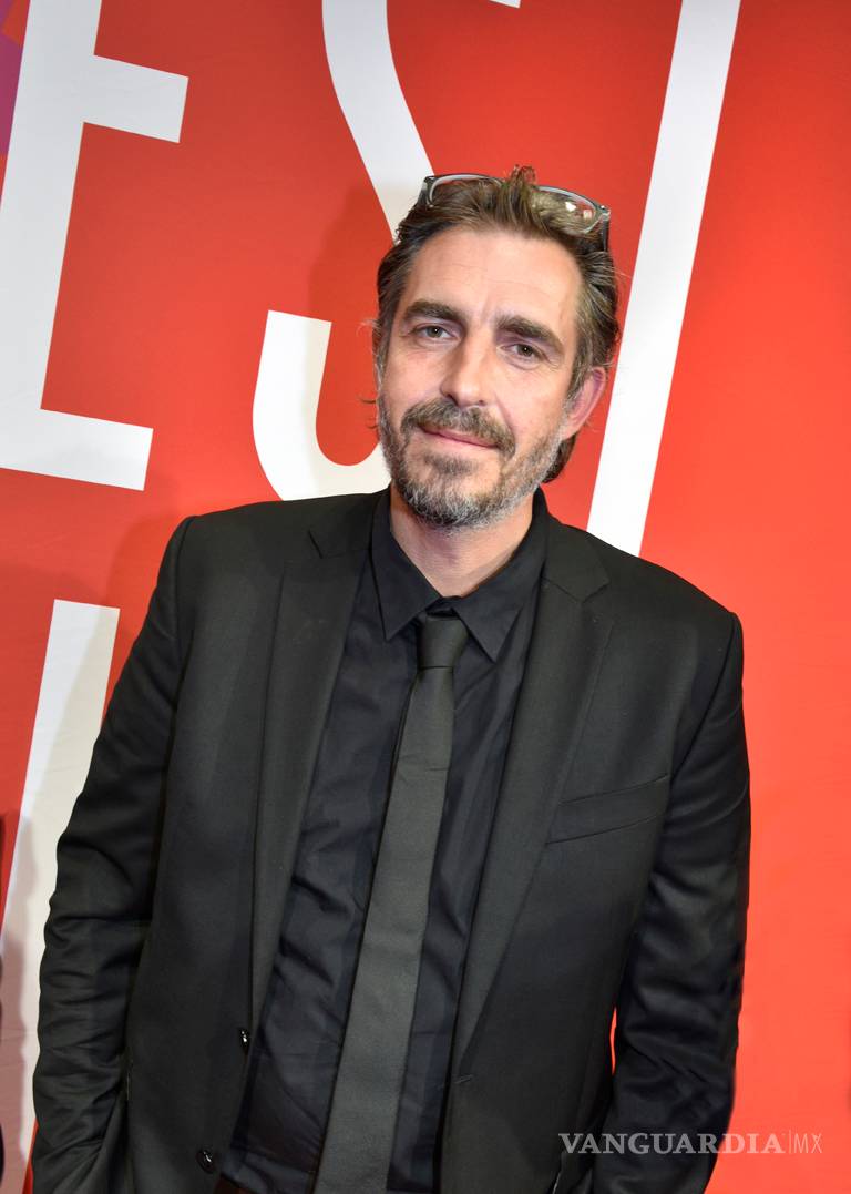 $!Johnny Depp podría llegar a Netflix con película