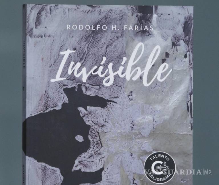 $!Presentan la amenaza de un agente ‘Invisible’