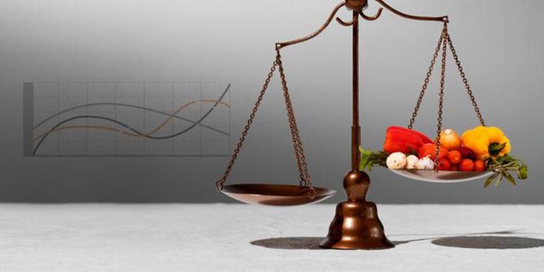 El reto hacia el cierre del año será sostener el dinamismo exportador sin erosionar aún más el saldo positivo de la balanza agroalimentaria.
