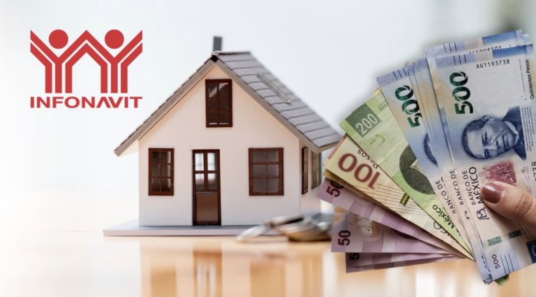 Conoce cómo funciona, requisitos y el proceso para solicitarlo.