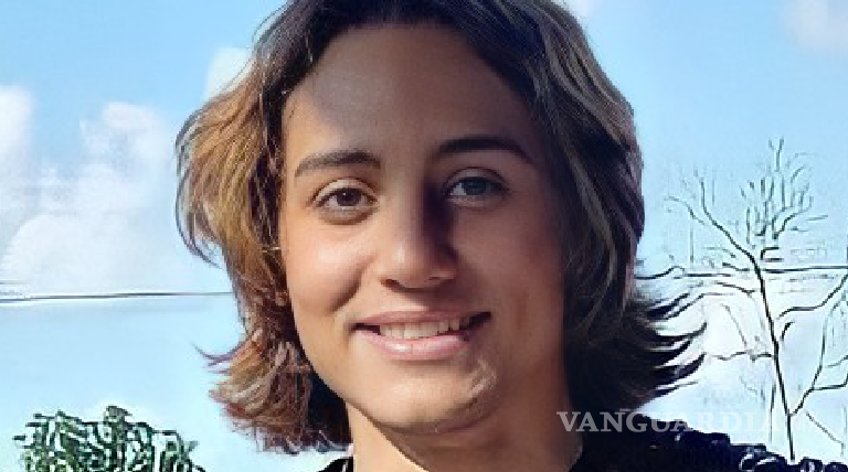 $!Dennis Yadiel Sanches es el sobrino de Ricky Martin que lo acusa de abuso sexual.