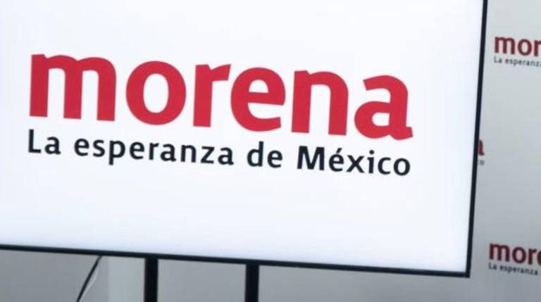 En total, Morena informó que 277 personas se inscribieron al proceso, tanto de manera presencial como en línea.