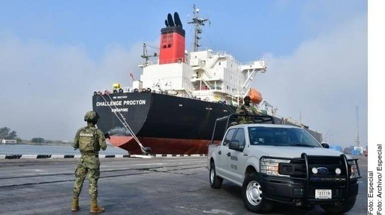 Según información del proceso en curso, uno de los hallazgos sobre Manuel Roberto Farías es que sus gastos aumentaron casi 20 veces en sólo tres años, pues en 2020 erogó 256 mil pesos y en 2023 un total de 4 millones 931 mil pesos.