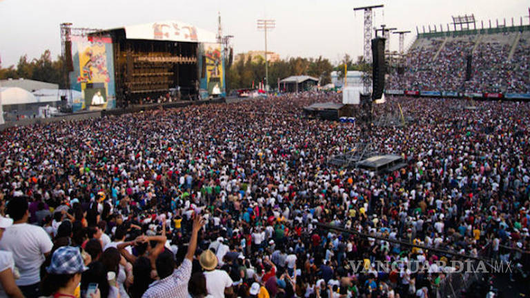 ¿Qué bandas van a estar en el Vive Latino 2020?; usuarios esperan a Guns N Roses, The Rasmus y Tool