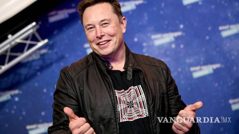 $!Elon Musk es PayPal, SpaceX, Hyperloop, SolarCity, The Boring Company, Neuralink y OpenAI. Es director general de SpaceX, de Tesla Motors, presidente de SolarCity y copresidente de OpenAI.