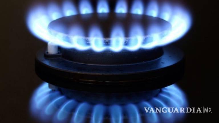 $!Cenagas pidió a sus usuarios ajustarse a la disponibilidad del gas natural.