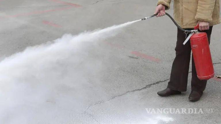 $!¿Por qué tu celular puede llegar a explotar? Conoce AQUÍ las causas y soluciones