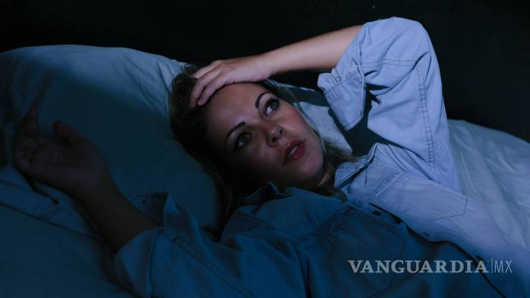 La importancia del sueño y los terribles efectos de no dormir bien