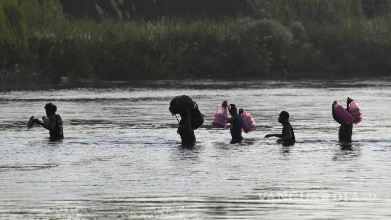 $!La FGE ha recibido denuncias de personas que son plagiadas para luego ser explotadas.
