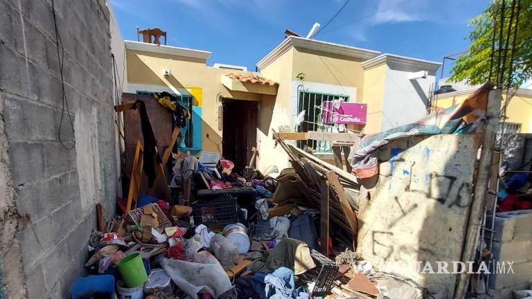 $!¿Sabes de alguna persona en situación de calle? Esto es lo que tienes qué hacer