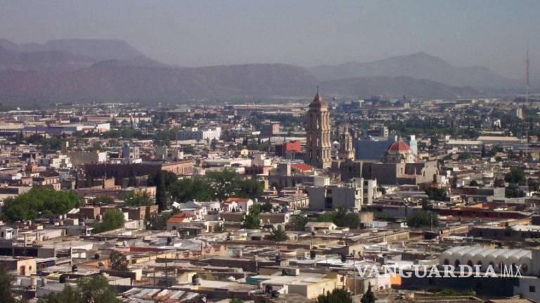 $!Ramos Arizpe con 13.3 millones de pesos en Tercer Trimestre de 2021.