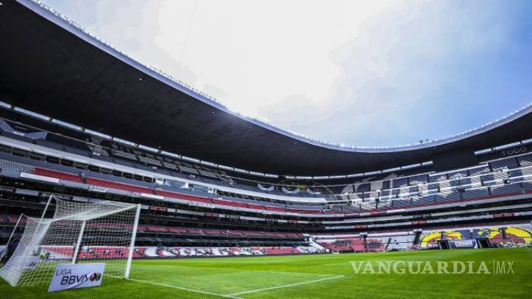Desaparece gol de visitante y reducen extranjeros en la Liga MX