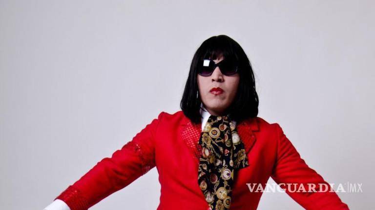 $!El comediante se aprovecho de la confianza que tenía con la familia de su víctima con quien llevaba tiempo conviviendo.