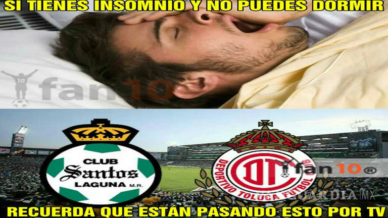 $!Los memes de la Final del Clausura 2018 de la Liga MX