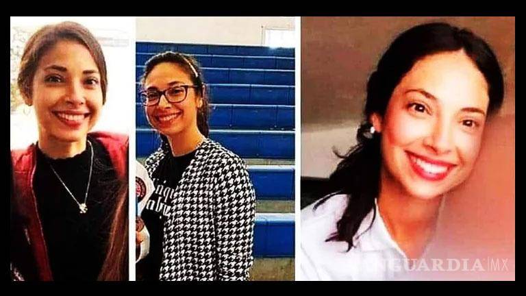 $!El cuerpo de la mujer de 27 años fue encontrado con signos de violencia