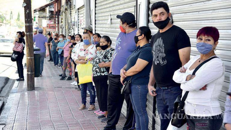 $!La población que utiliza el servicio no logra ser el número suficiente para que sea rentable