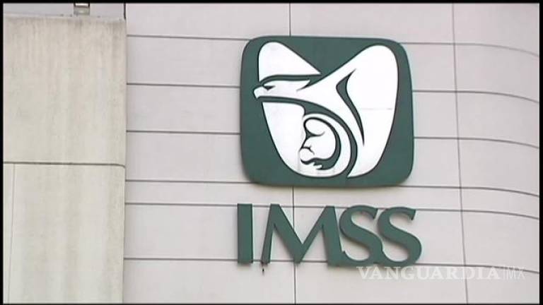 Confirma el IMSS cierre de 9 unidades médicas en Coahuila; a nivel nacional 300