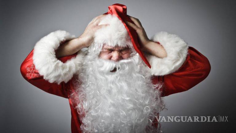 ¡Buscan eliminar la Navidad!... Unión Europea pide cambiar nombre por ‘Felices Fiestas’; Papa Francisco en contra