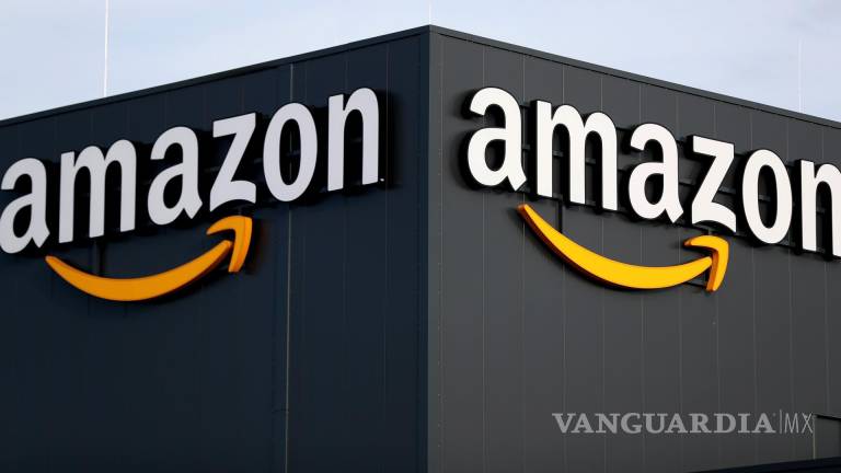 ¡Se cae Amazon! Reportan fallas en todos los servicios, incluyendo Prime Video