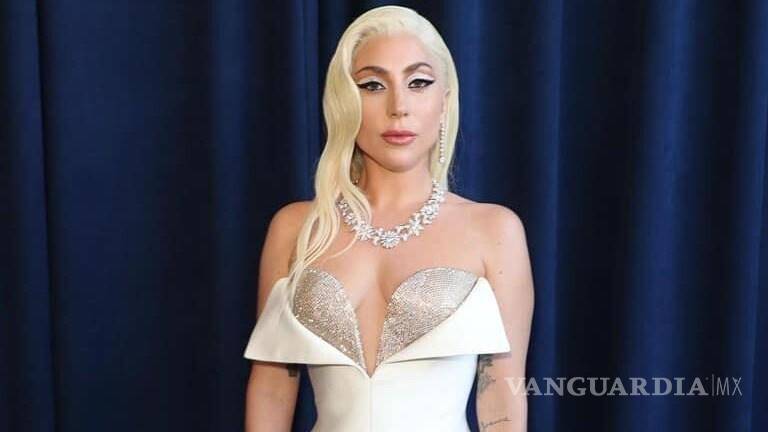 $!Breves de espectáculos: ¡Lady Gaga estrena canción!, Niurka revictimiza a Machado, Pamela Anderson irreconocible