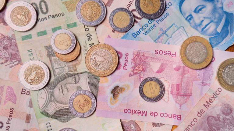 UIF detecta red de financiamiento del crimen organizado