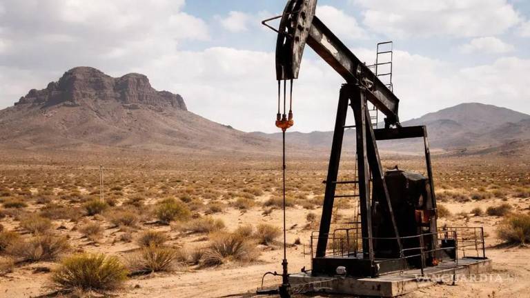 Según el mandatario estatal, existe la tecnología adecuada para realizar el procedimiento sin generar impacto negativo en el suministro de agua.