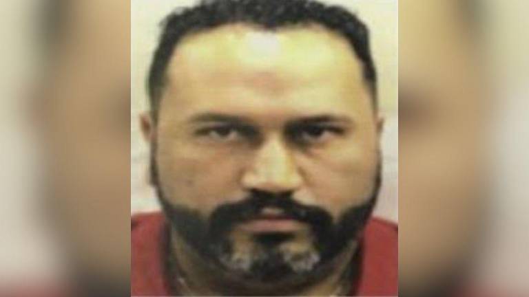 Estados Unidos ubica a Julio César Montero, “El Tarjetas”, como integrante del nuevo liderazgo del CJNG y mantiene sanciones y cargos en su contra.