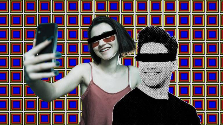 Una legisladora plantea reformar el Código Penal Federal para castigar con hasta ocho años el uso de IA para manipular imágenes con fines sexuales