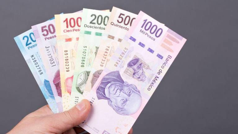 El Crédito Fonacot para mujeres ofrece financiamiento de hasta cuatro meses de sueldo, con pagos vía nómina y plazos de hasta 30 meses.