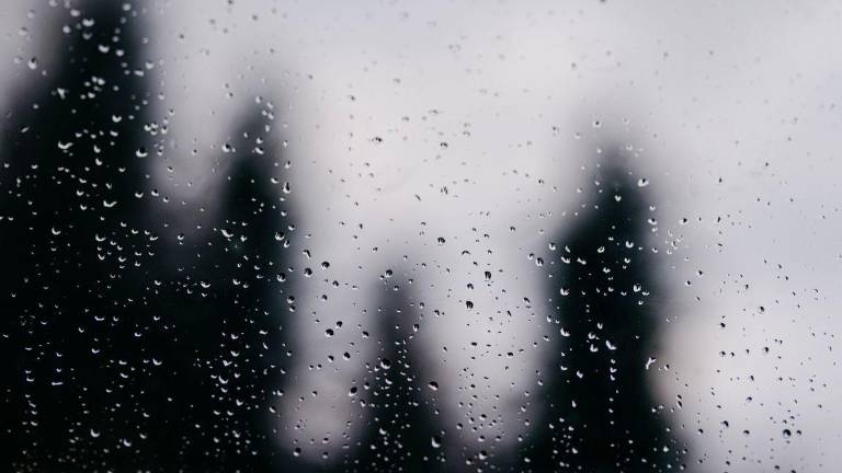 El Servicio Meteorológico Nacional alertó sobre lluvias fuertes, vientos del norte y contrastes de temperatura en el país este sábado 20 de diciembre, con heladas en regiones montañosas y calor intenso en zonas costeras.