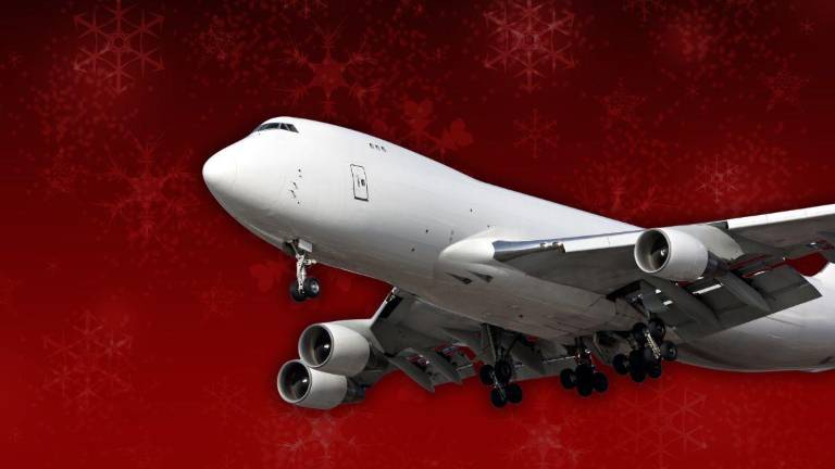 Durante la temporada decembrina, las leyes mexicanas protegen a los pasajeros ante demoras, cancelaciones y sobreventa de vuelos, estableciendo compensaciones, reembolsos y obligaciones claras para las aerolíneas