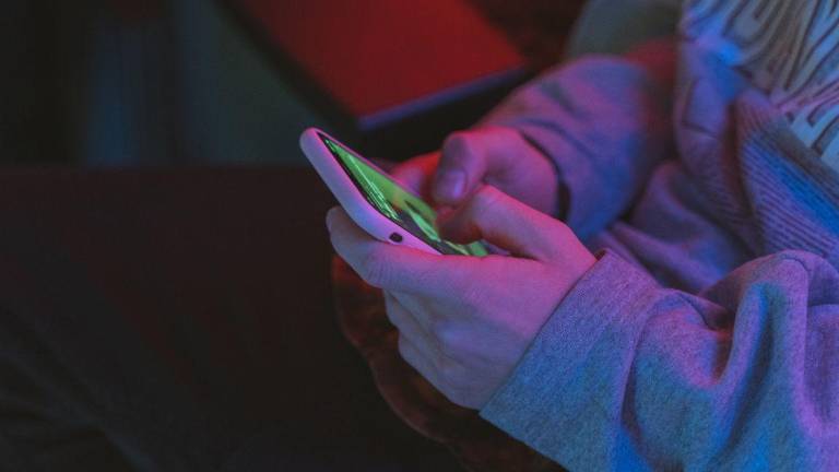 Usuarios pueden solicitar la desvinculación de su línea telefónica móvil conforme a los lineamientos establecidos en el decreto federal publicado en el Diario Oficial de la Federación