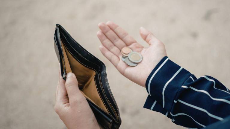 El aumento de la UMA 2026 impactará a partir de febrero en el cálculo de multas, trámites y pagos oficiales en todo el país.