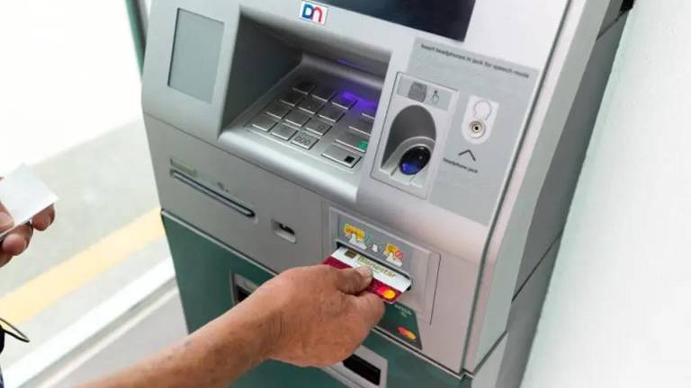 El Banco del Bienestar es actualmente la institución financiera con más sucursales en México, con presencia en zonas rurales donde antes no había acceso a servicios bancarios.