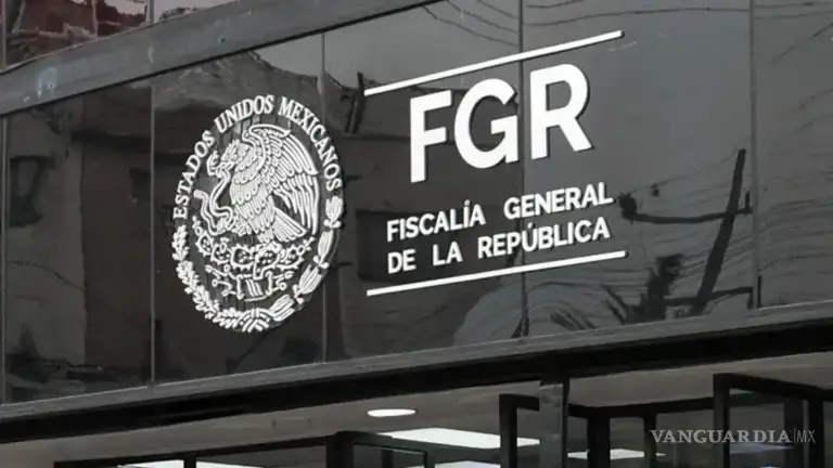 Las Fiscalías del País abrieron en 2025 un 3.5 por ciento menos carpetas de investigación y aumentaron en 10.4 por ciento el volumen de procedimientos penales pendientes de concluir, reportó el Inegi.