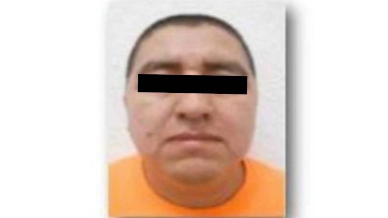 El secretario de Seguridad y Protección Ciudadana, Omar García Harfuch, informó sobre la detención en Nayarit de Audias Flores Silva, alias ‘El Jardinero’, identificado jefe de plaza del CJNG.