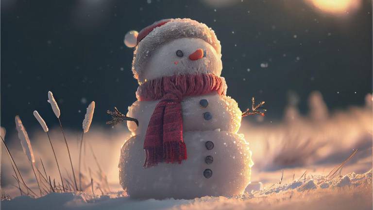 Un nuevo frente frío y otros sistemas atmosféricos provocarán lluvias muy fuertes, vientos intensos y oleaje elevado en distintas zonas del país durante Nochebuena y Navidad, por lo que autoridades llaman a la población a mantenerse alerta y seguir recomendaciones de Protección Civil.