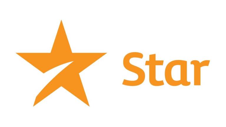 $!Disney lanzará Star, plataforma de streaming con todo lo que no cabe en Disney+