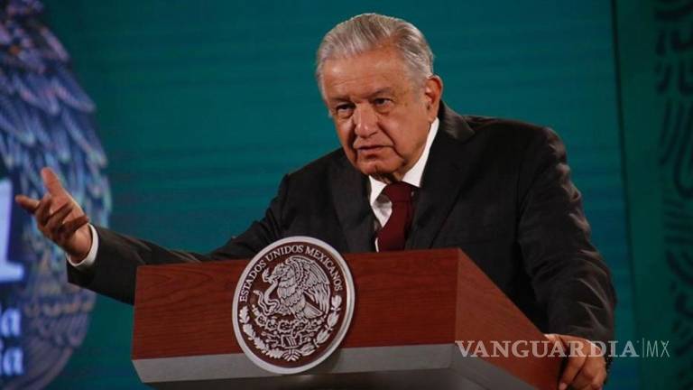AMLO arremete de nueva cuenta contra la UNAM: ‘se llenó de conservadores’, asegura