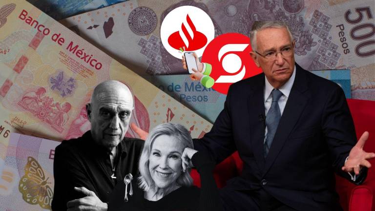 Fallece Pedro Torres Castilla, productor y director saltillense, a los 72 años: La familia de Pedro Torres Castilla confirmó su fallecimiento y pidió respeto al duelo; el creativo fue reconocido en 2025 con la Presea Manuel Acuña.