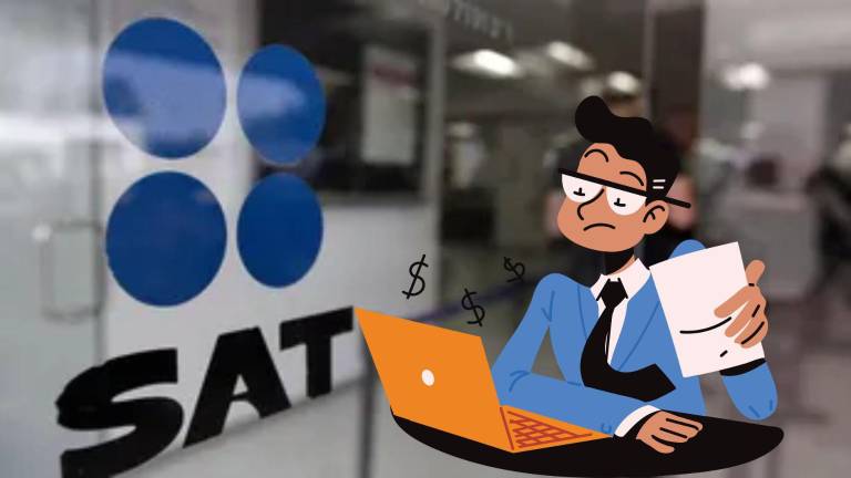 El SAT habilitó un nuevo simulador que permitirá a las empresas anticipar y revisar la información que deberán reportar en marzo 2026.