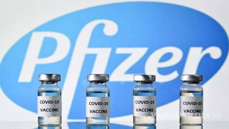 Pfizer será la vacuna para menores de 12 a 17 años con enfermedades; para los de 15 a 17 años aún no se confirma