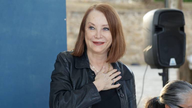 También sostuvo que el planteamiento incluye garantizar la democracia participativa mediante diferentes consultas.