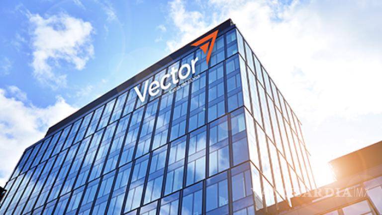 $!Vector tuvo una ganancia de mil millones de pesos en la era de AMLO, con Peña Nieto tuvo pérdidas.