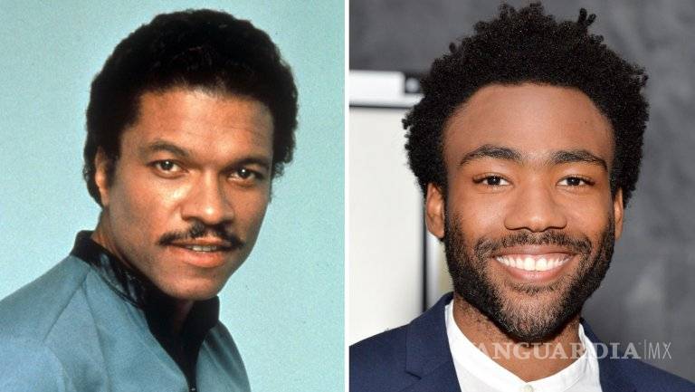 $!¿Qué otros personajes de Star Wars podrán obtener su propia película?