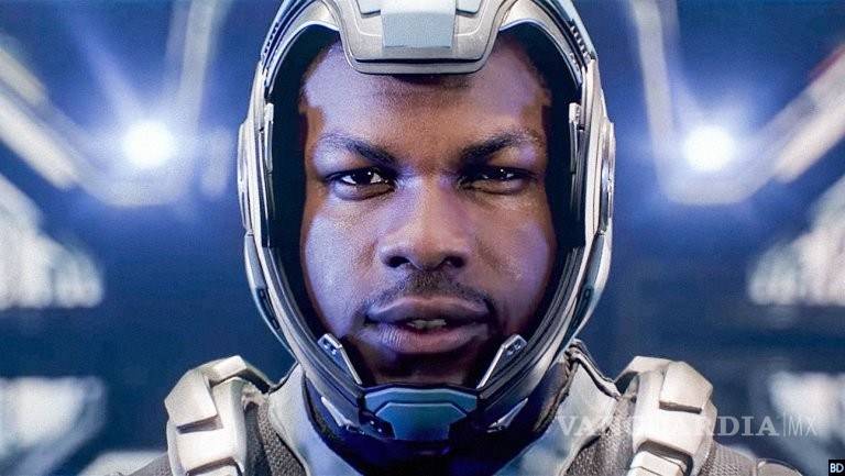 “Pacific Rim Uprising” retrasa su fecha de estreno