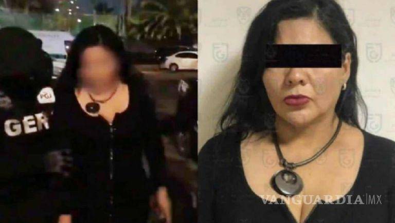 $!Algunas versiones señalan que contrajeron matrimonio en 1996