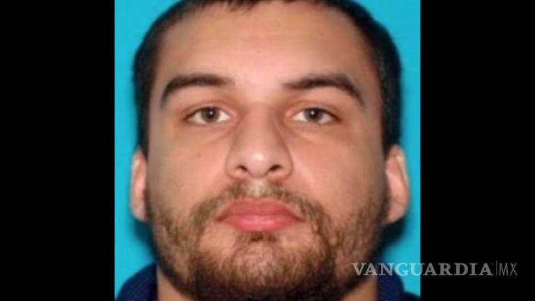 Joven de 19 años es acusado de planear ataque terrorista en Nueva York