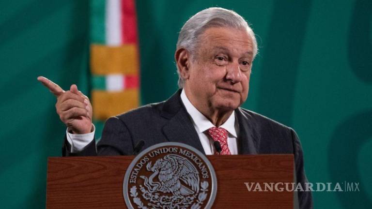 Critican desde Europa plan de México contra el narco