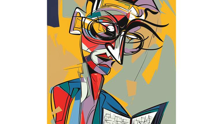 La transparencia, deuda pendiente del nuevo gobierno mexicano